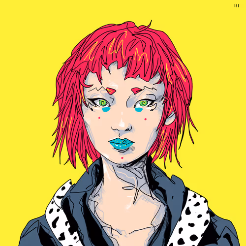 73879316857241058491345676265411715421350038243043357337092669878707085639681