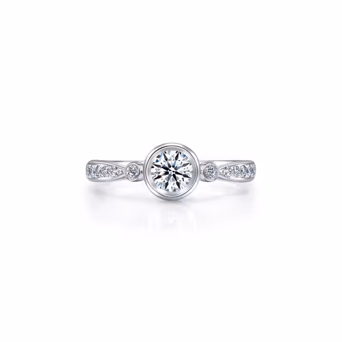 Item #93088245888504972072679845095366683579178927502977403491091744059224489984001 Media