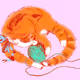 Kittens*