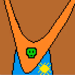 60856661301194492214382345020767391764746627157665817931372329596182912303105