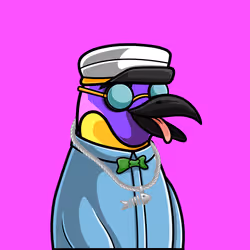 114122555173193702355759583283094115134894123262659606331662766467212625575937