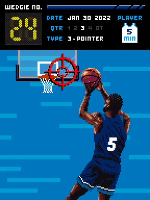 Item #74318633841451035292732772683276841409884996355573533386721370342014658281473 Media