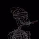 71530986824892653590205772311544976220019786496883283211482638693261377536001