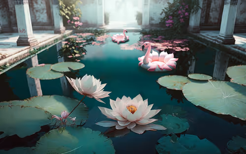 Item #26158619728501715582796138060407822728386674998143663531900182006419003801601 Media