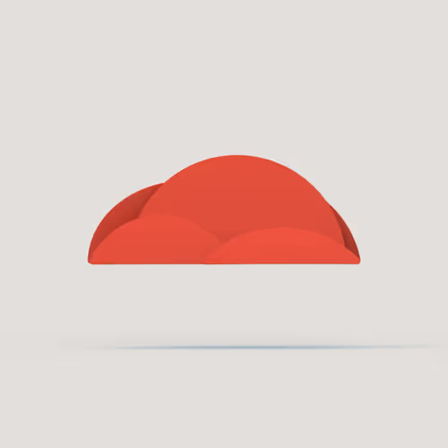 Item #92444927063963725831152812188240592736042076954453571067182101367441258971137 Media