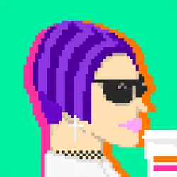 31735420886400145469872910610549041611995223025377368630026229444161434550273