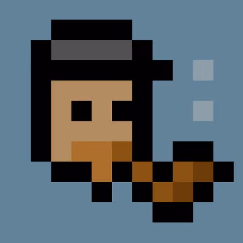 Item #59090968125429630982874217113773941706079607568953523749994052188234059874305 Media