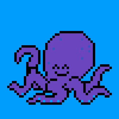 Item #53234601534932037225866840467544901964614582293797874850711140923235893248001 Media