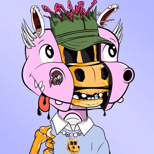 Item #40730652948081486439116400490515580685674619128910334205467009523263742148609 Media