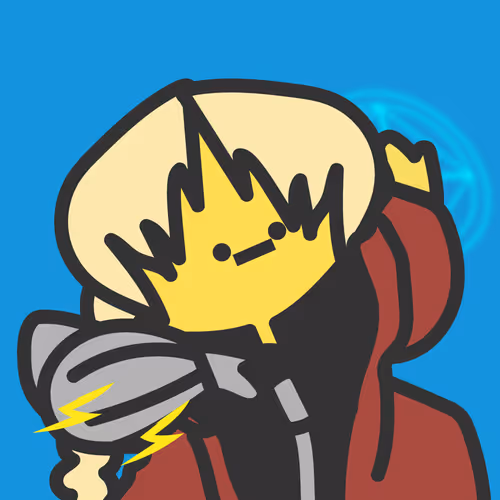 Item #28894476666248914866198626353734591284030174756431577964579823241733160828929 Media