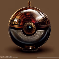 19621295179320365550201289750634325358314976715620863637076012580315611529217