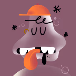 31770155060348051832794230650513515644619131739095147868283986670316324651009