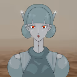 33123856957014871583171655018974736763739357011444274171940224894650416103425