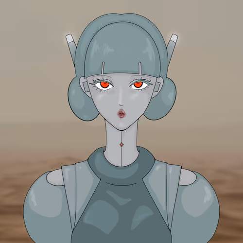 Item #33123856957014871583171655018974736763739357011444274171940224894650416103425 Media