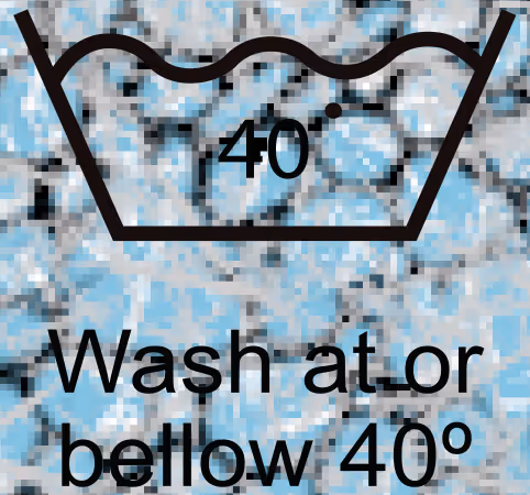 Item #106272627028774842619843514172194512965856827419355286965332147936533812346881 Media