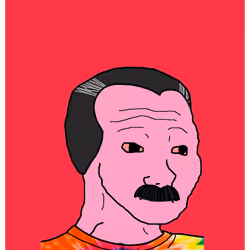 55805380288640218327275408177356337469232257593302121269609449329586459377665