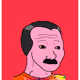 55805380288640218327275408177356337469232257593302121269609449329586459377665