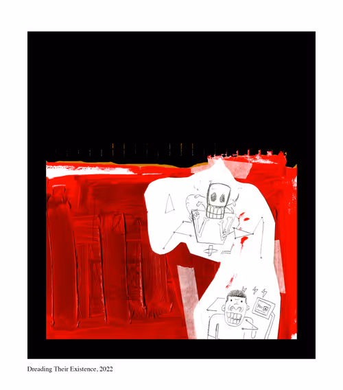 Item #105979787320866588163211318373748516584227619970376414756863749608912791273473 Media