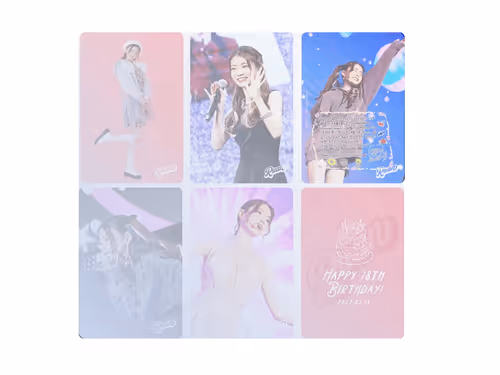 Item #65030944778027028136273149147016148298470133357657154283773501937275574943745 Media