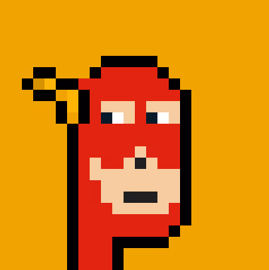 Item #30497792242663876507973101450673896377515071155267588171021931469387547541505 Media