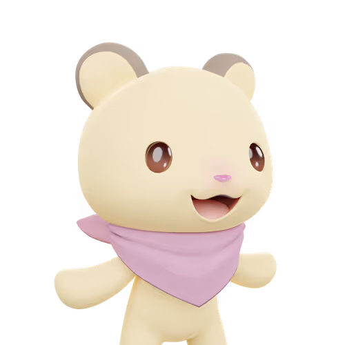 Item #22930756171069617242219222591180103655728641396891874103211906353446510395393 Media