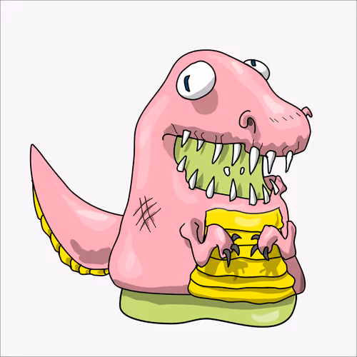 Item #52085371851087956410808806894124177986315523913221445464065049094901842575361 Media