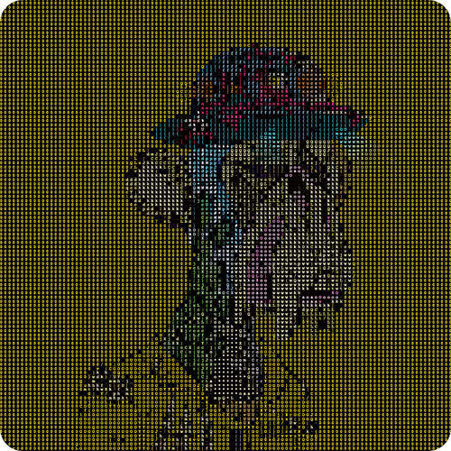 Item #11159085183417643810954692996418510392391844489842224001653844388491483414529 Media