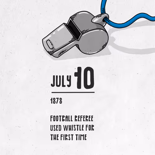 Item #3822153115375046811383226818567566596502772916270780797402783058870407266305 Media