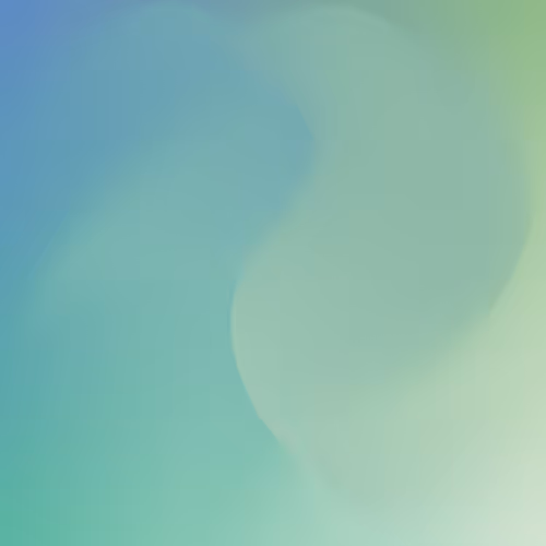 Item #76770654023911325426095357319342225213638715067898232346813614425145241239553 Media