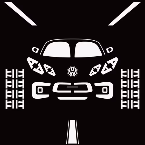 Item #22085875721981194399302655196809072113739766976324069848953781432751042330625 Media