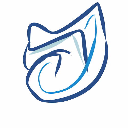 BLUECOOLDOG