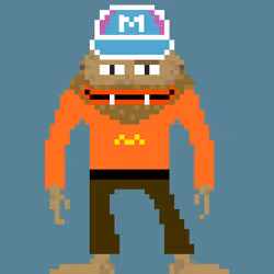 7997036627384741986222405000212691886464017490143038268723669570855249117185