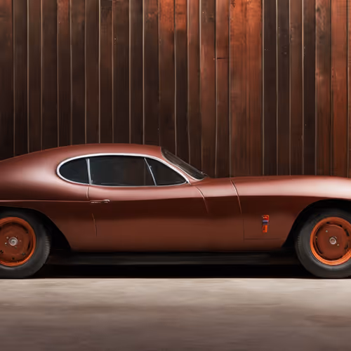 75959814784190793324708169911984379127395736312846048783770068930770770067457