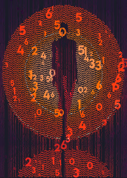 Item #46324335966005134489359889852548900547468907611747407073082691314908940730369 Media