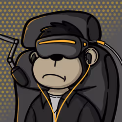 54085704874184792592362240902290943928019401582833770049245889720258790424577