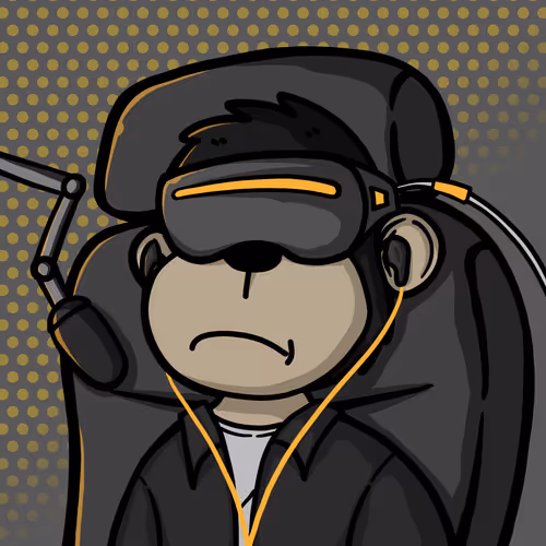 Item #54085704874184792592362240902290943928019401582833770049245889720258790424577 Media