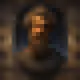 31141057057545064190159273055904091330826914031683901766823435166740838875137