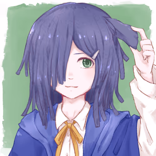 dog girls collection