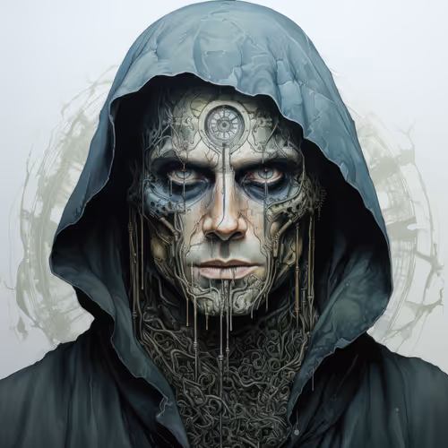 32198309849560086980070238993506783731602553094884505414480042876928641728513