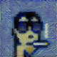 113279717820892536907008039873334226405650498306336505030232027659007915196417