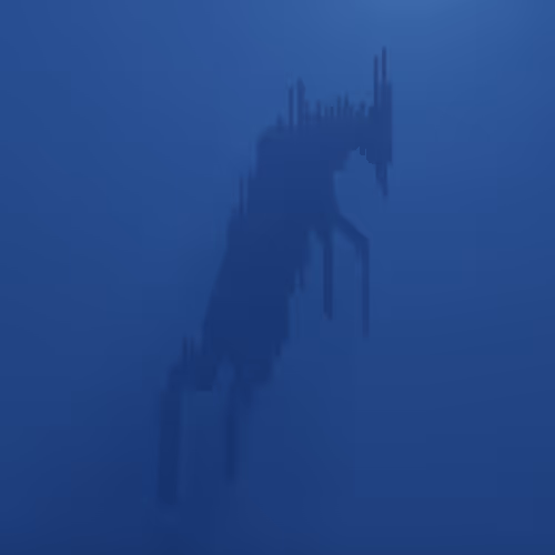 Item #114416633947750003869590818896897896222629565250728209329203792487189699362817 Media