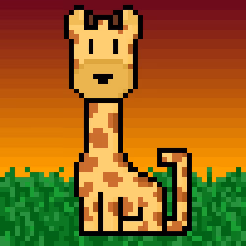 Item #110169105398957850796515630234980153624074373499800454728206716947762201493505 Media