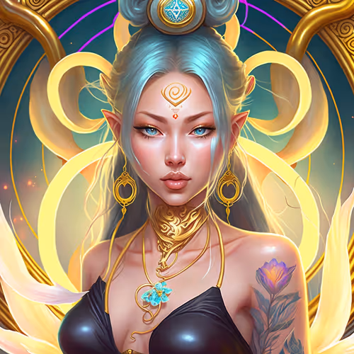 Item #49272095050915963911753101019237445258398648736677010103518431012805396135937 Media