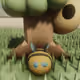 78428664273742067536780317991350659910334749583848465988009246587525290529672