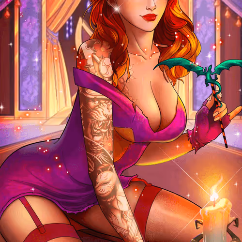 68067137095498090230224128701813261442951648848334338057444327449345407320065