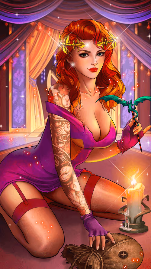 Item #68067137095498090230224128701813261442951648848334338057444327449345407320065 Media