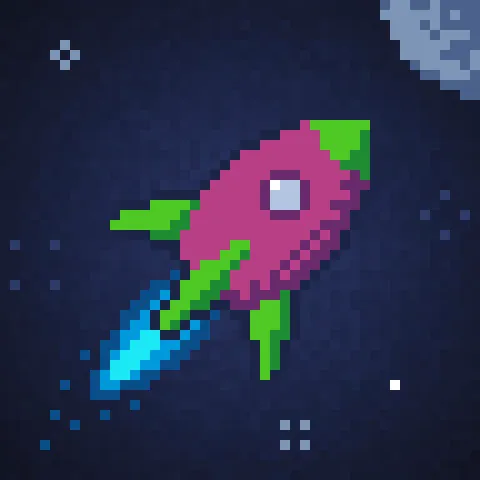 Item #86930099895832010777090787713874711345855243331456011795115323670726281527297 Media