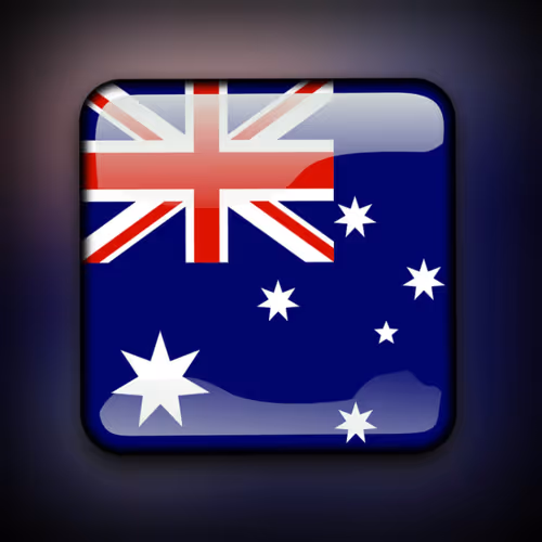 Item #863560188226185040838265632978179255811300036974800201766896327284299409168 Media