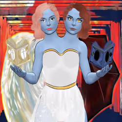 90941184378461214980978582494761846818336497915463362601523662589446777208833