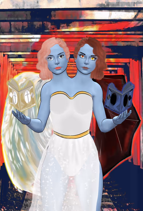 Item #90941184378461214980978582494761846818336497915463362601523662589446777208833 Media